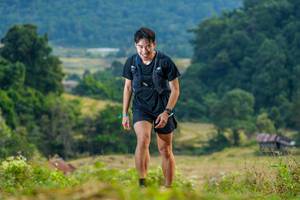 BIB: 
                            <button type="button" onclick="openModal(16012163)" class="btn btn-primary btn-sm float-right btn-popup" data-toggle="modal" data-target=".modal-high-quality">
                        <i class="fas fa-shopping-cart"></i> Add to Cart
                    </button>
                                            <button type="button" onclick="isThisMe(16012163, true)" class="btn btn-success btn-sm float-right btn-popup btn-isme hidden" data-toggle="tooltip" data-placement="bottom" title="นี่คือรูปของคุณใช่ไหม คลิกที่นี่เพื่อเอาเข้าอัลบั้ม">
                        <i class="fas fa-plus"></i> Add to album
                    </button>
                    <button type="button" onclick="isThisMe(16012163, false)" class="btn btn-warning btn-sm float-right btn-popup btn-isnotme hidden">
                        <i class="fas fa-ban"></i> Remove from album
                    </button>